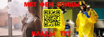кокаин перу Пугачёв