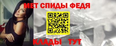 кокаин перу Пугачёв