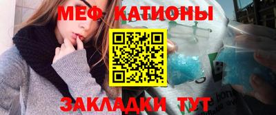 твердый Пушкино